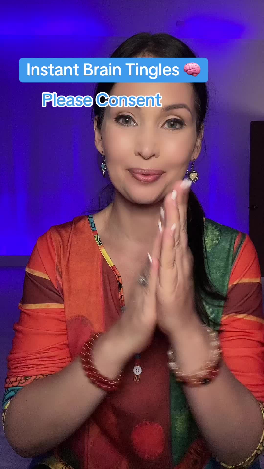 @Reiki Fairy