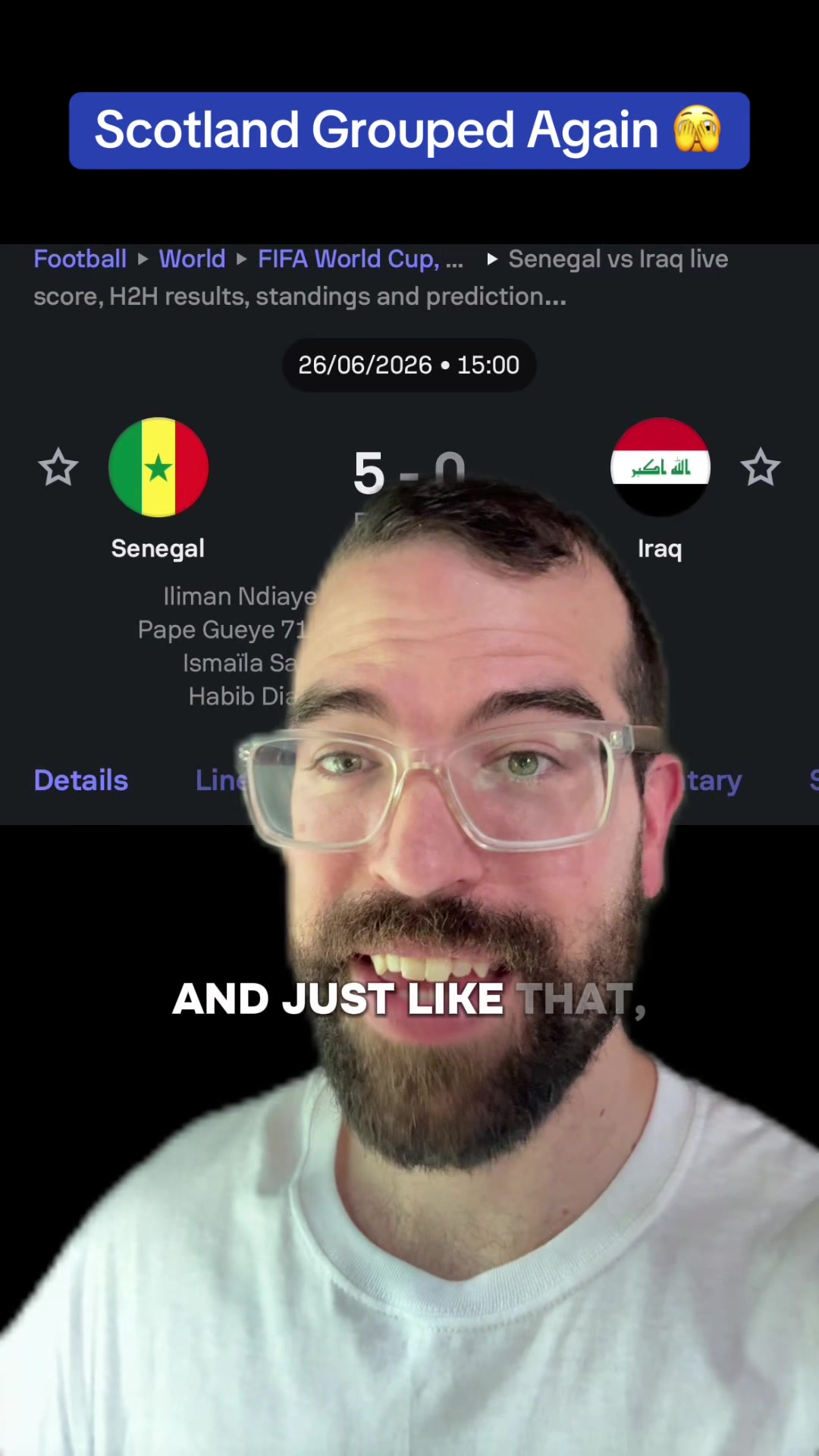 @Daily Soccer Content