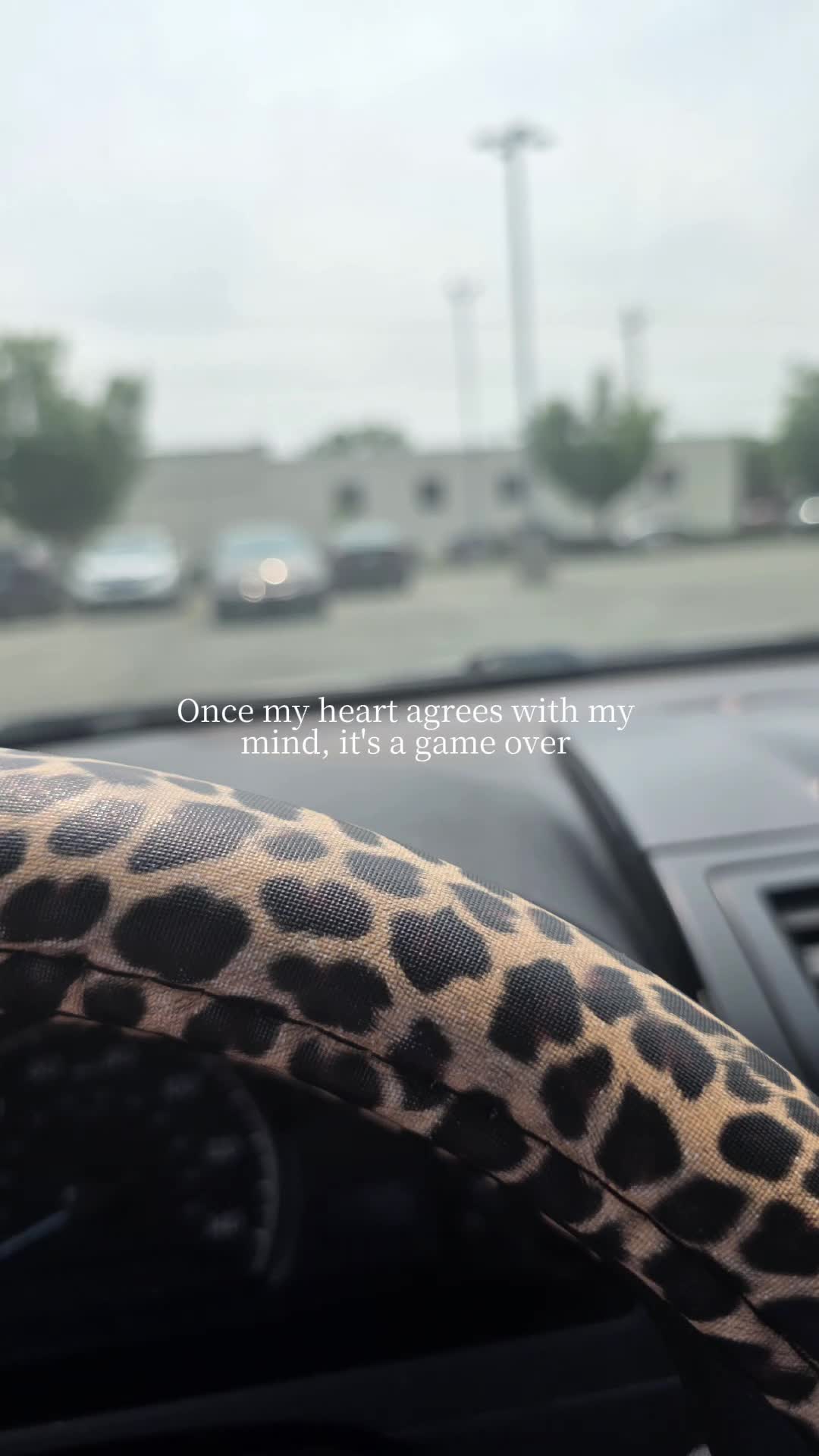 @HisQueen👑