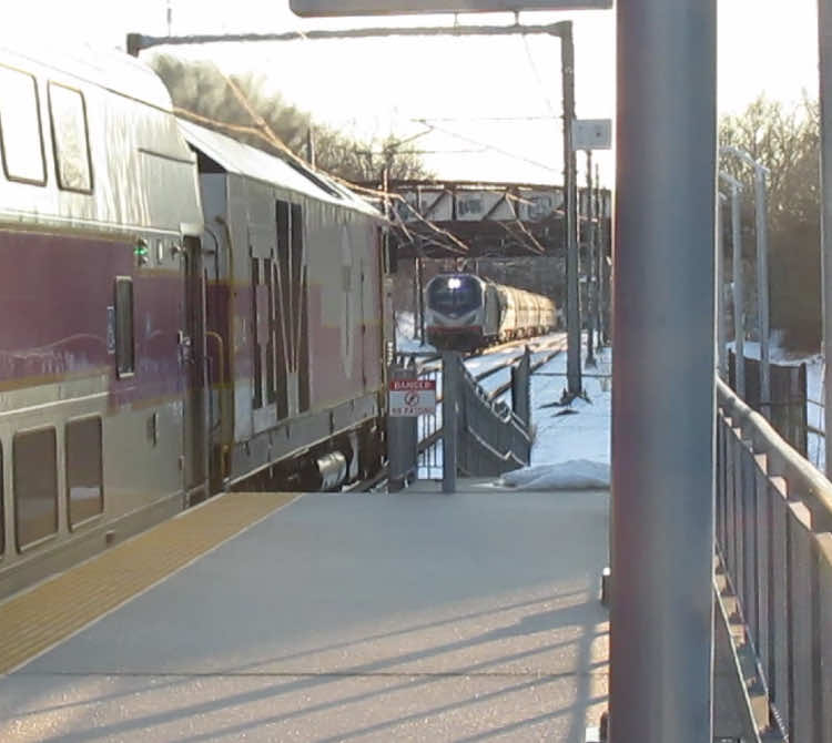 @railrhodeisland