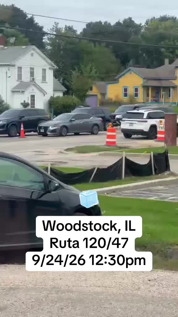 @elhuachedeguerrero