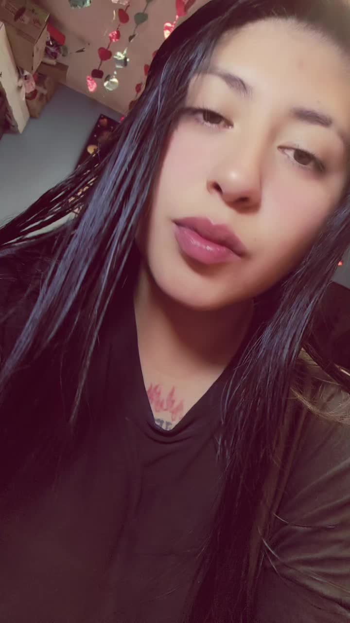 @🌷Anyi🍒