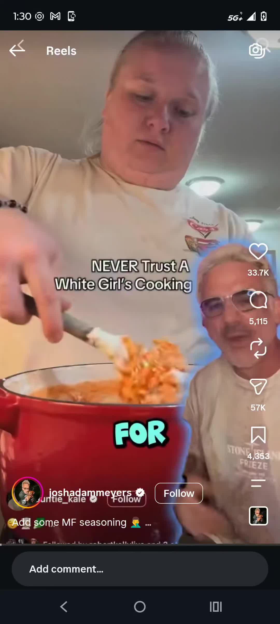 @TUTLEO