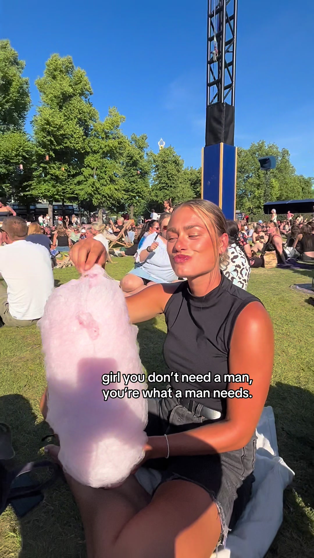 @Pernille