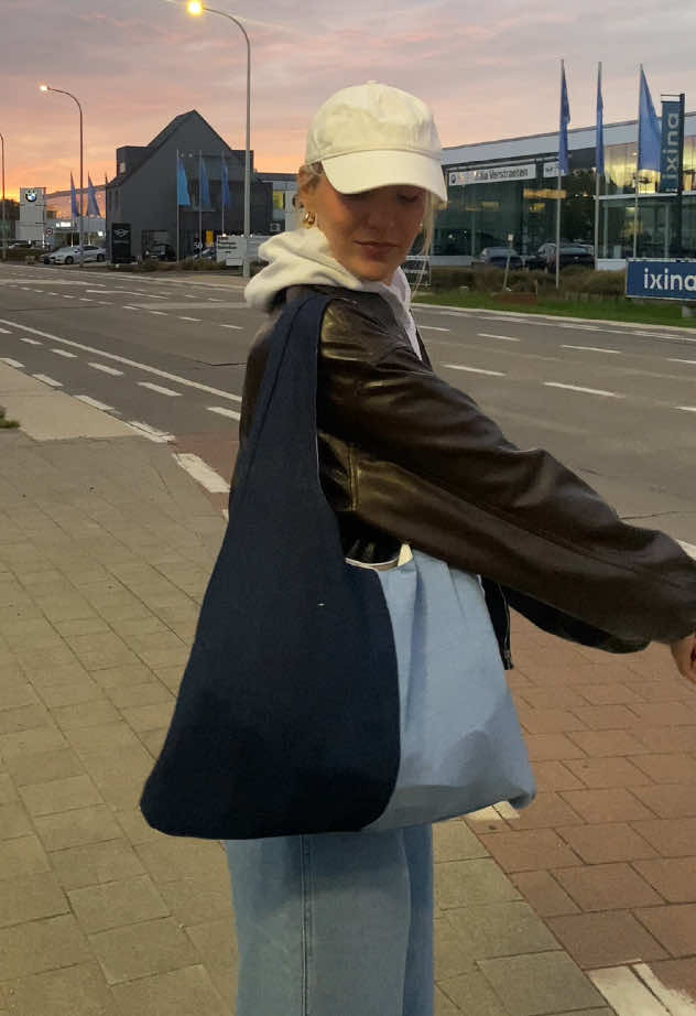 @femke.gardelein