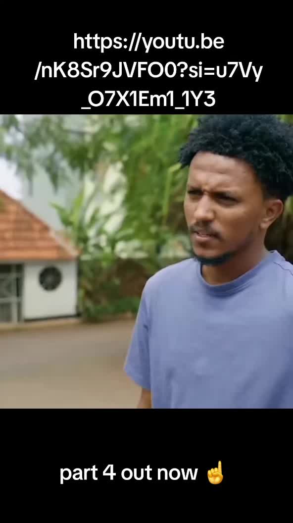 @ABኤል ROBኤል