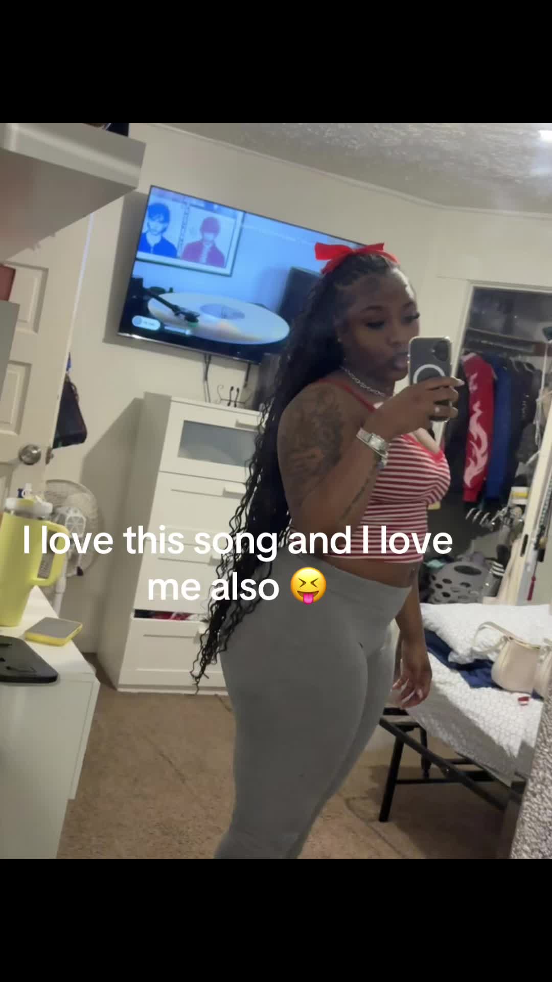 @niyah