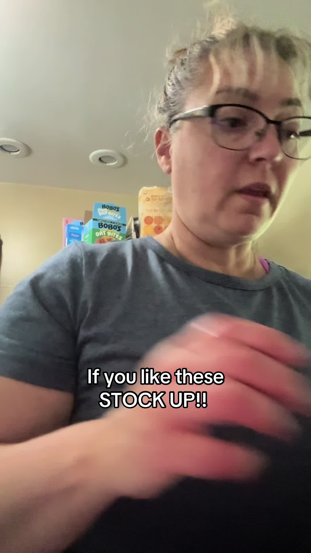 @Cassie