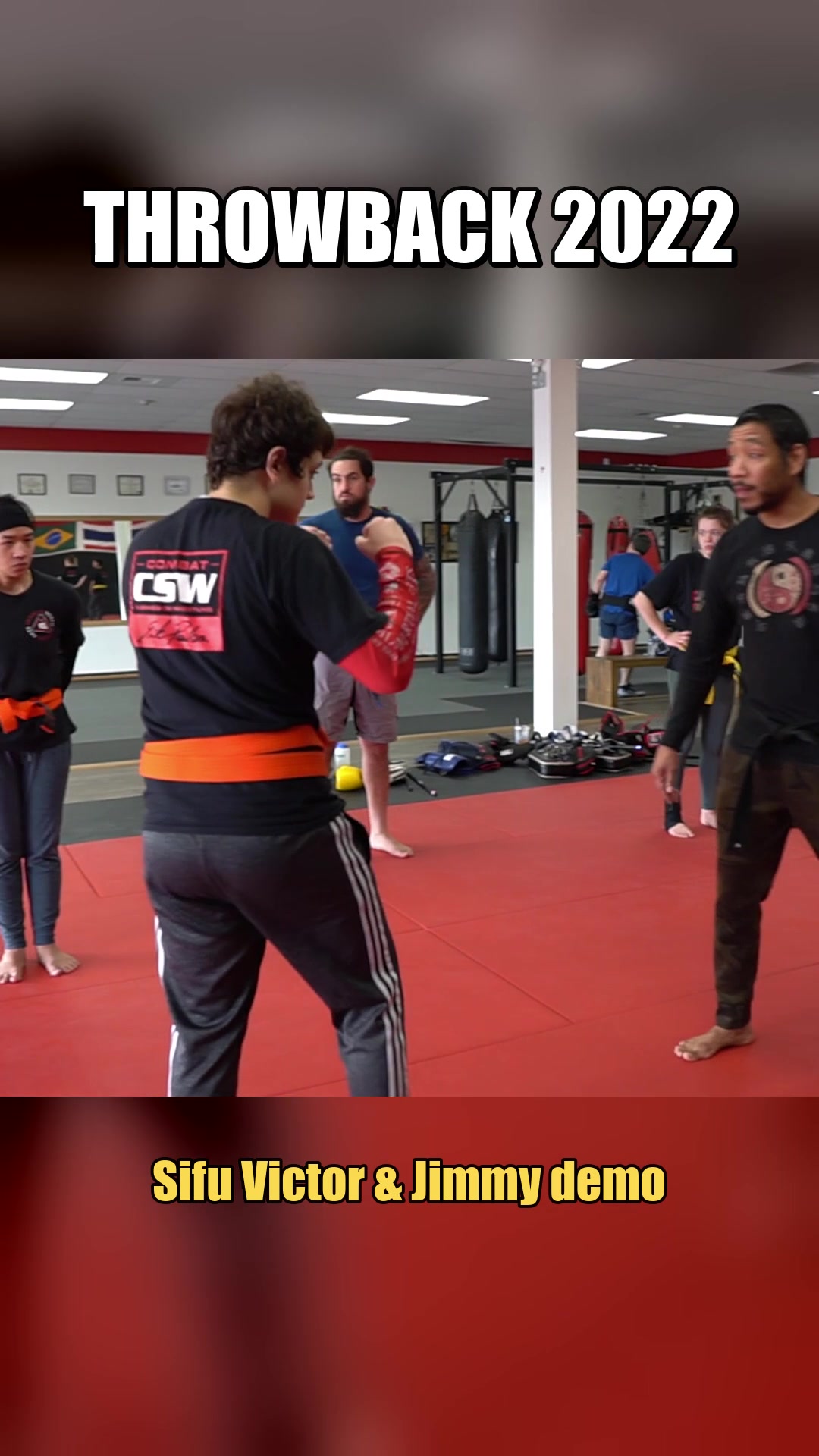 @shaolinmixedmartialarts