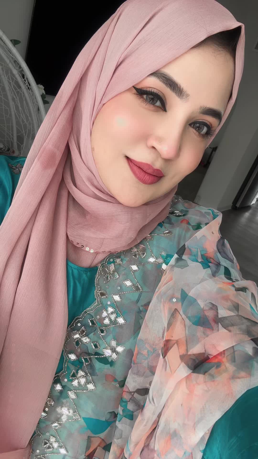 @Marjia Nitu