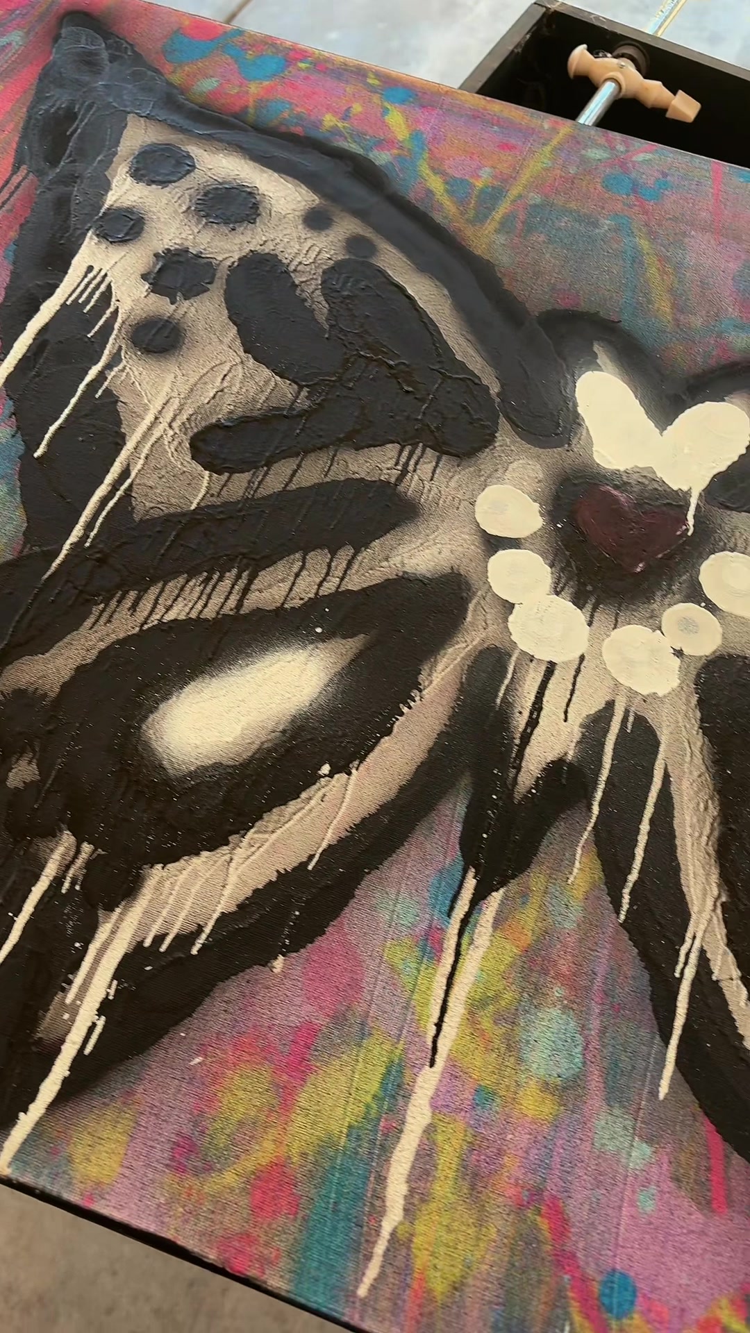 @𝔎&real;&image;𝔖𝔗𝔄 𝔖𝔎𝔜𝔈♡➶