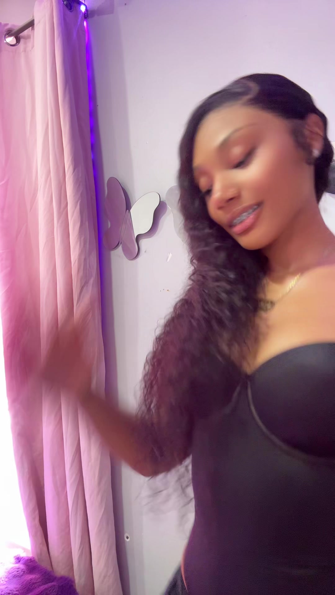 @mosthatedmouthfull
