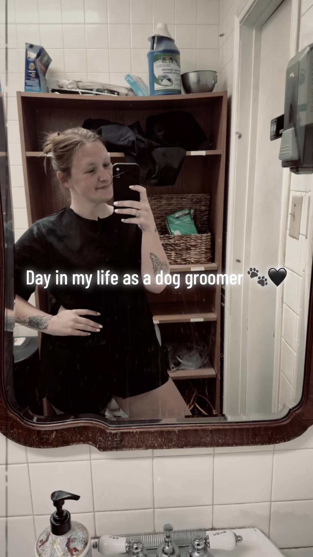 @Meagan