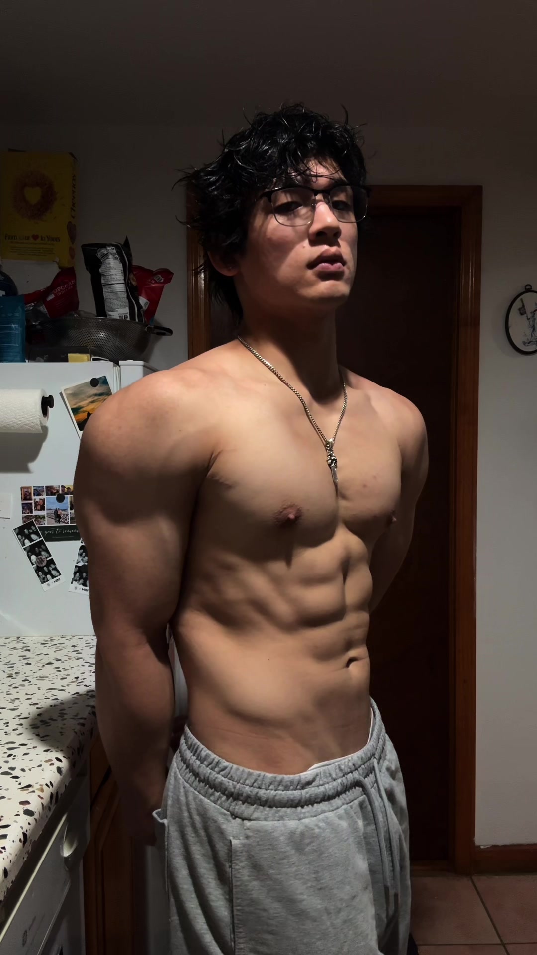 @gymrat_charlie