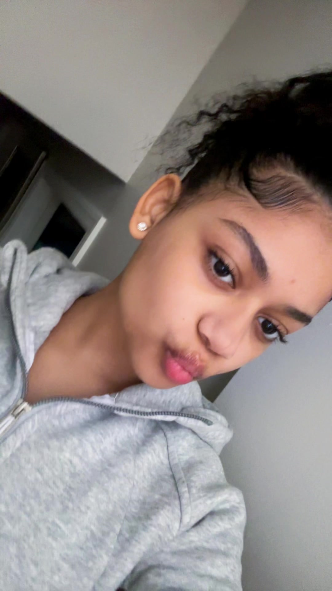 @bribrii