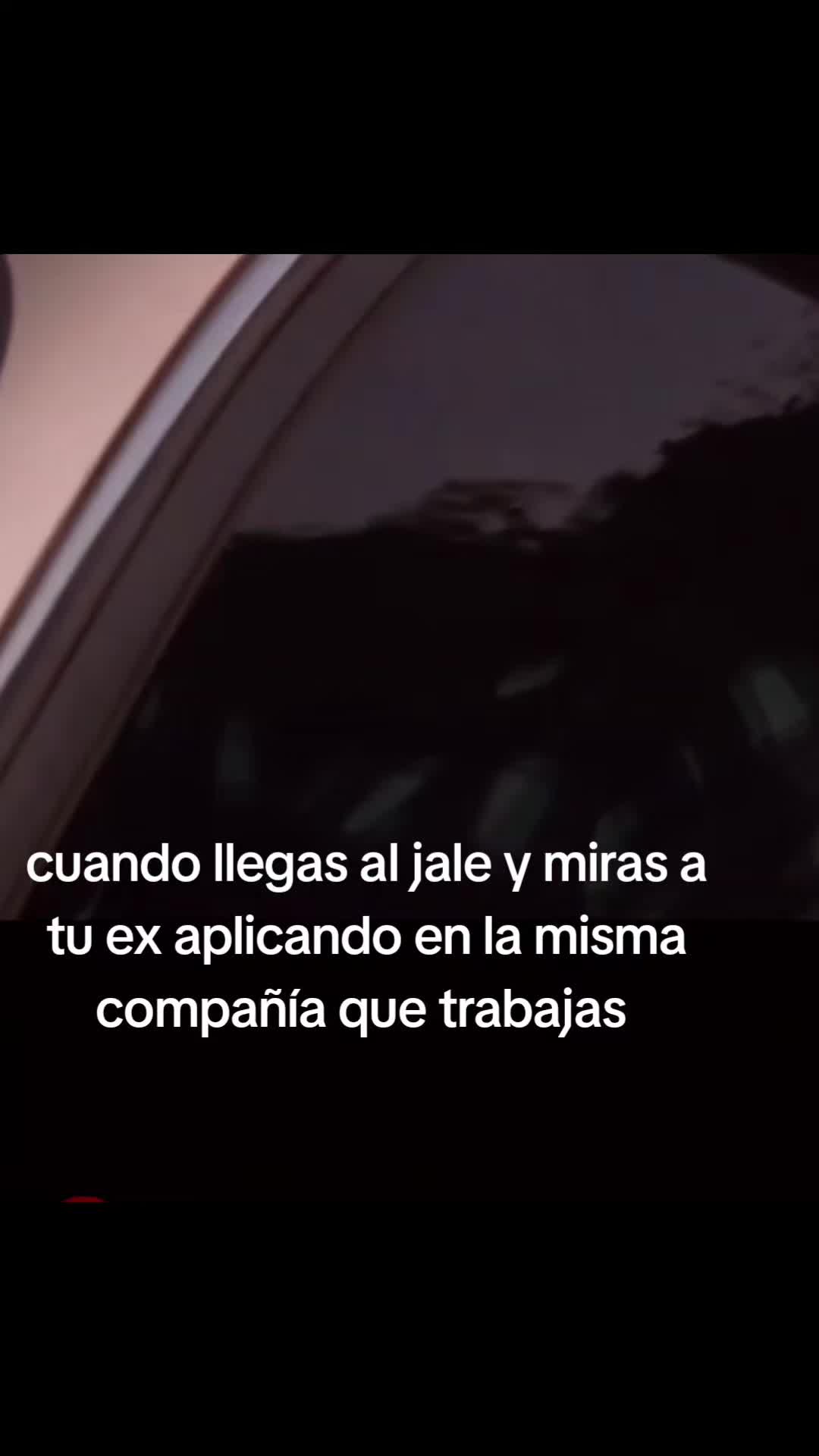 @G .. maldonado