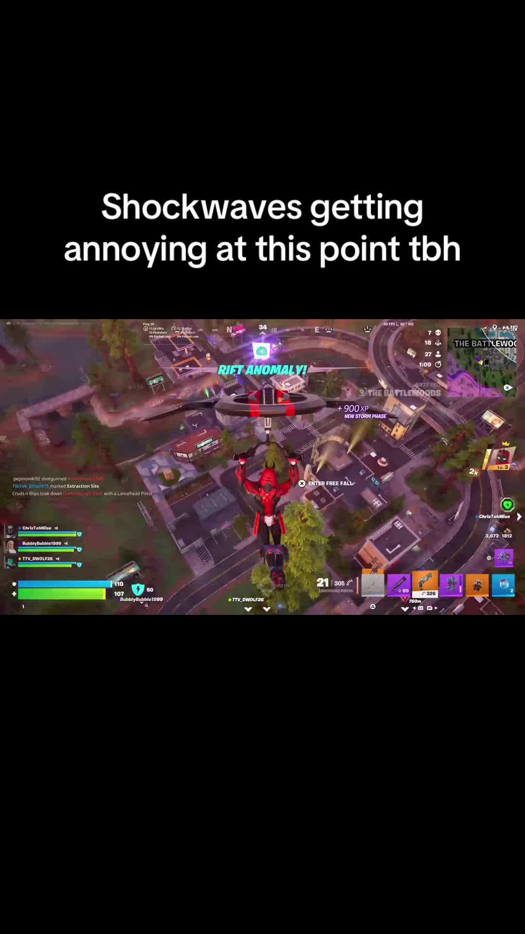 @Ethan575