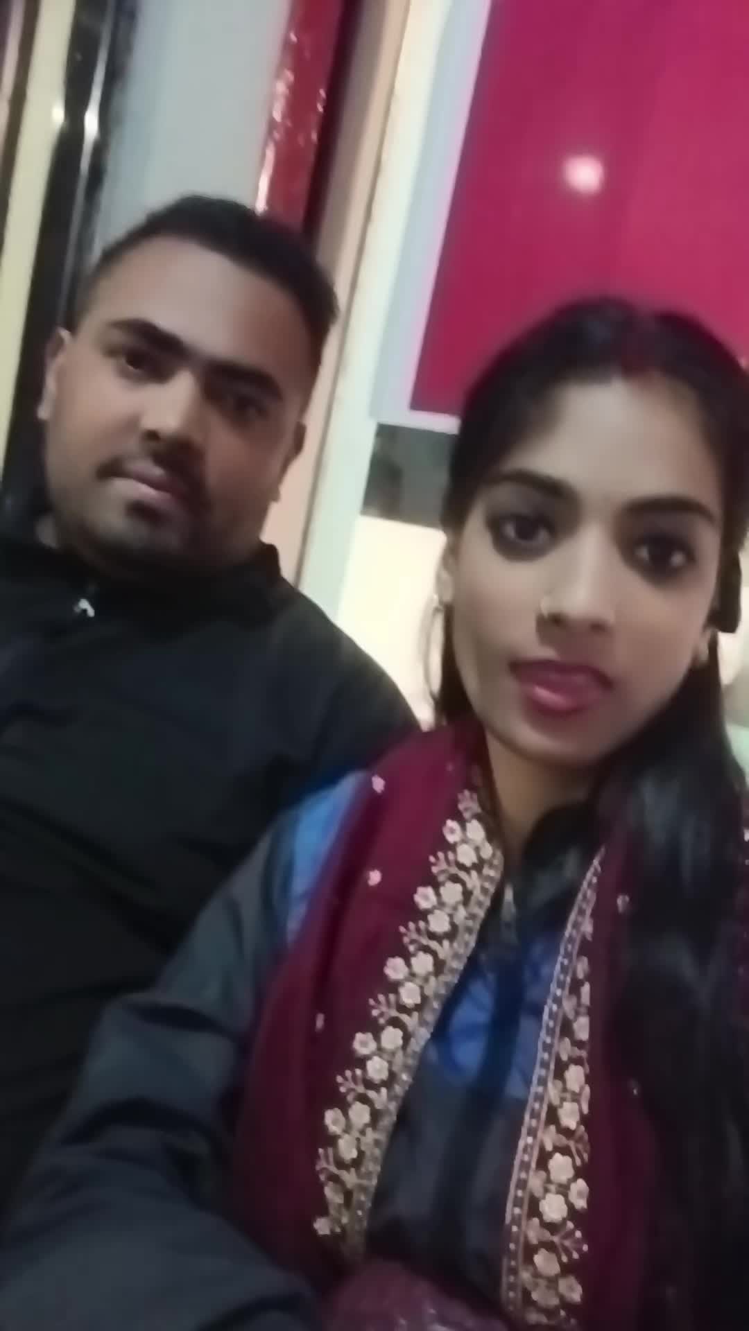 @Bijeta Jha