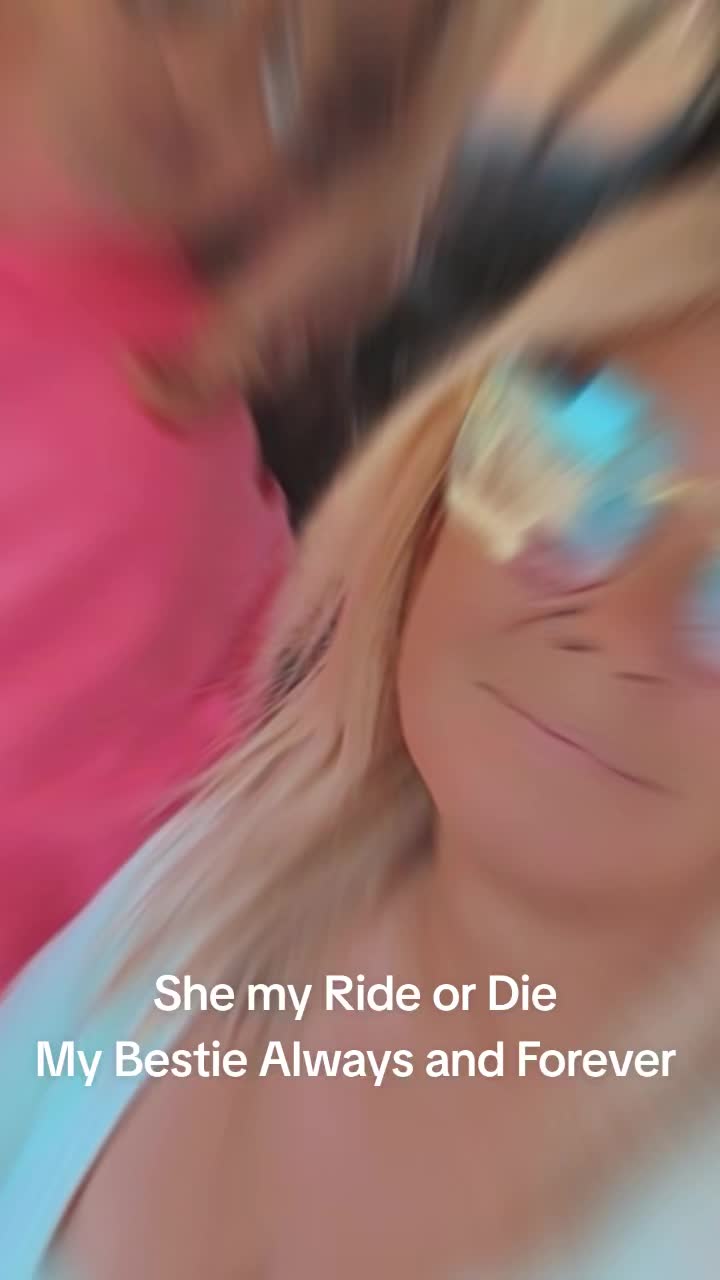 @Leann8890