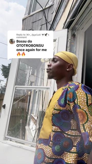 @Nanaanim23