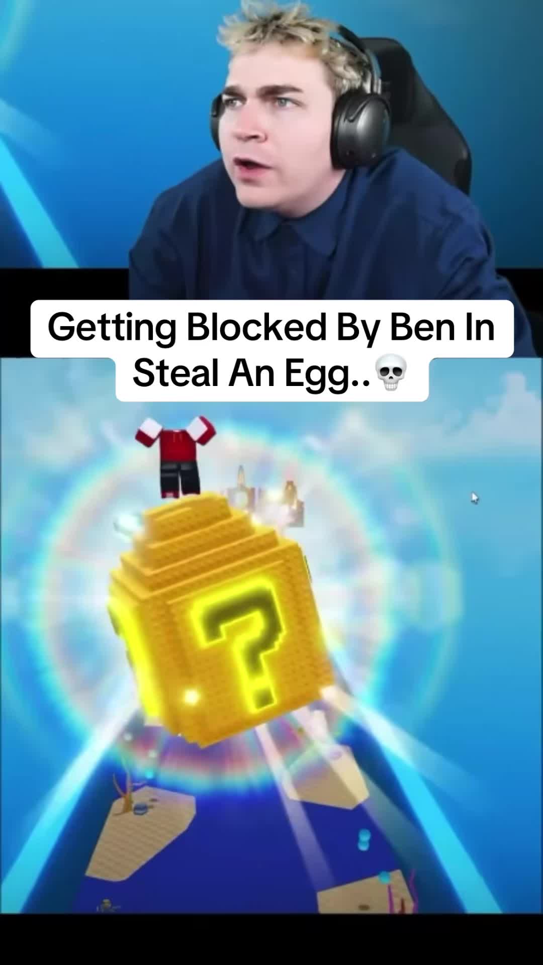@senseiiblox
