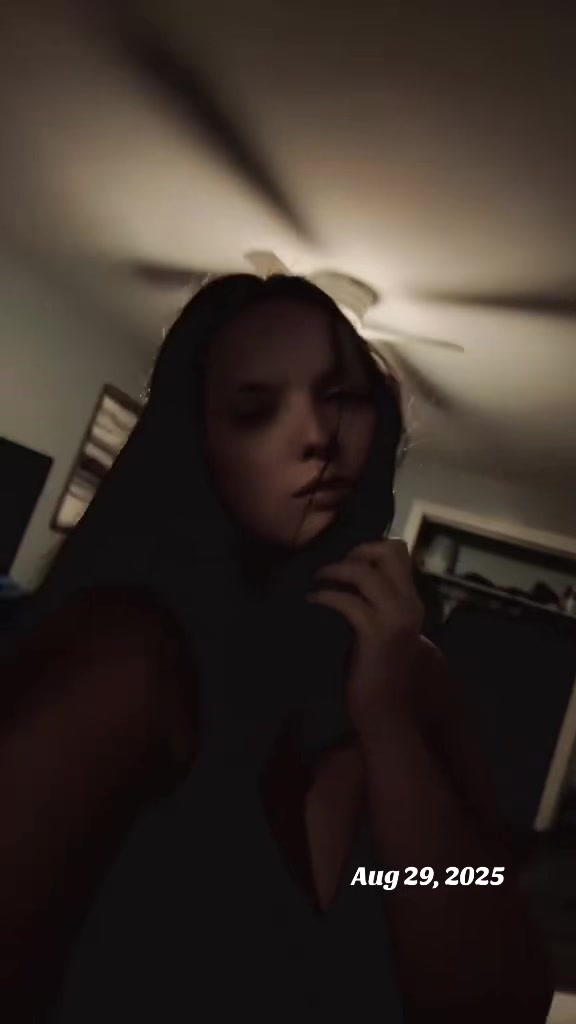 @GOTHICXIX