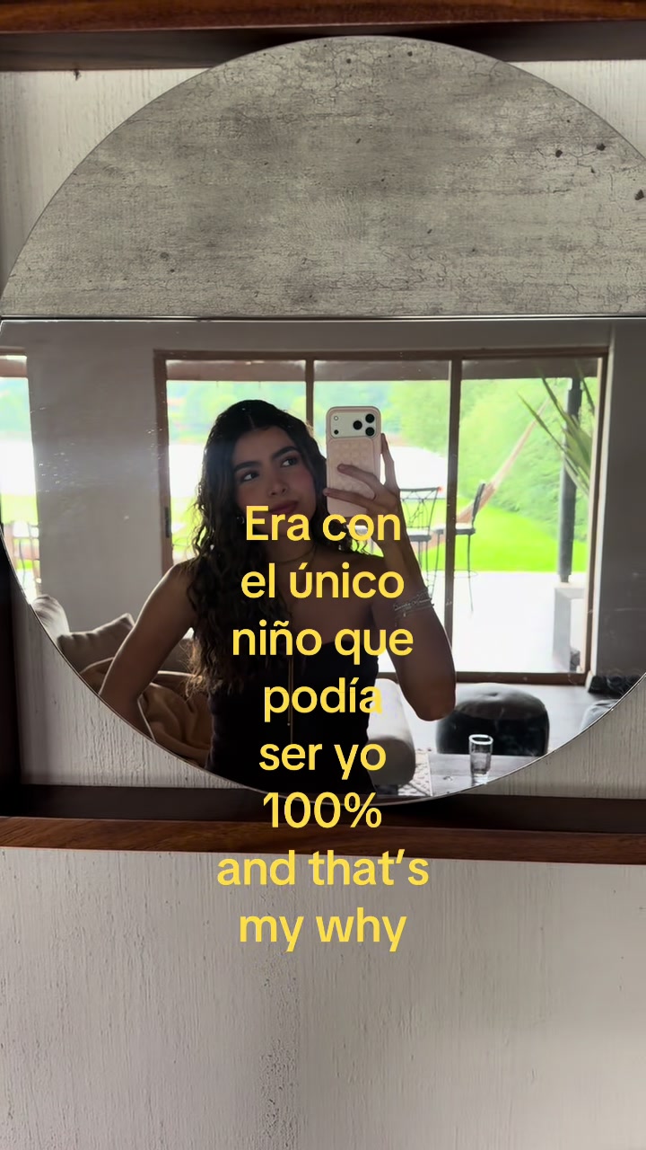 @regi