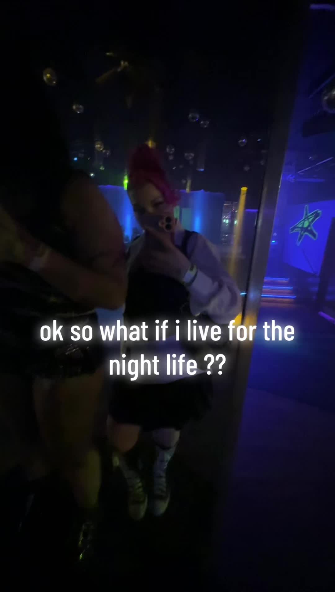 @mshellolitty