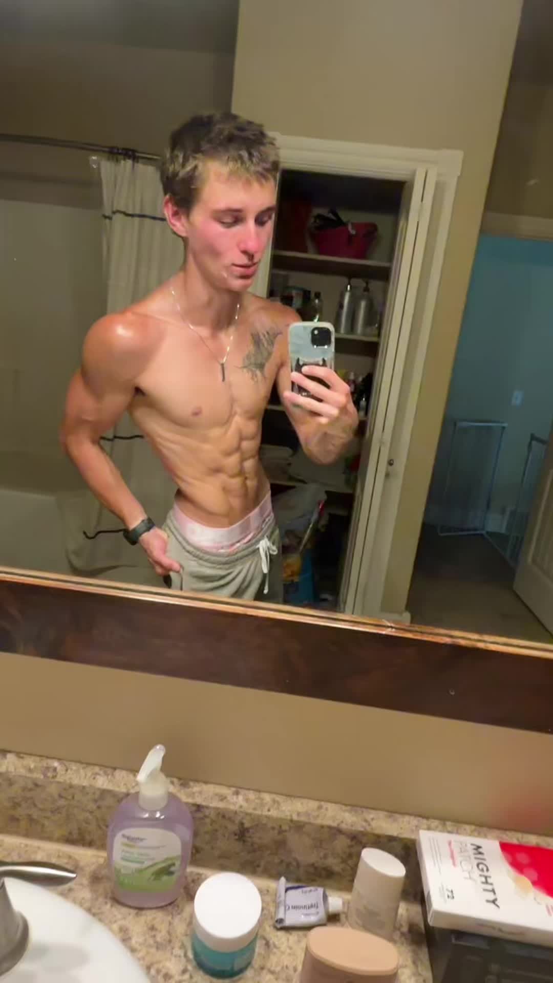 @jediryder
