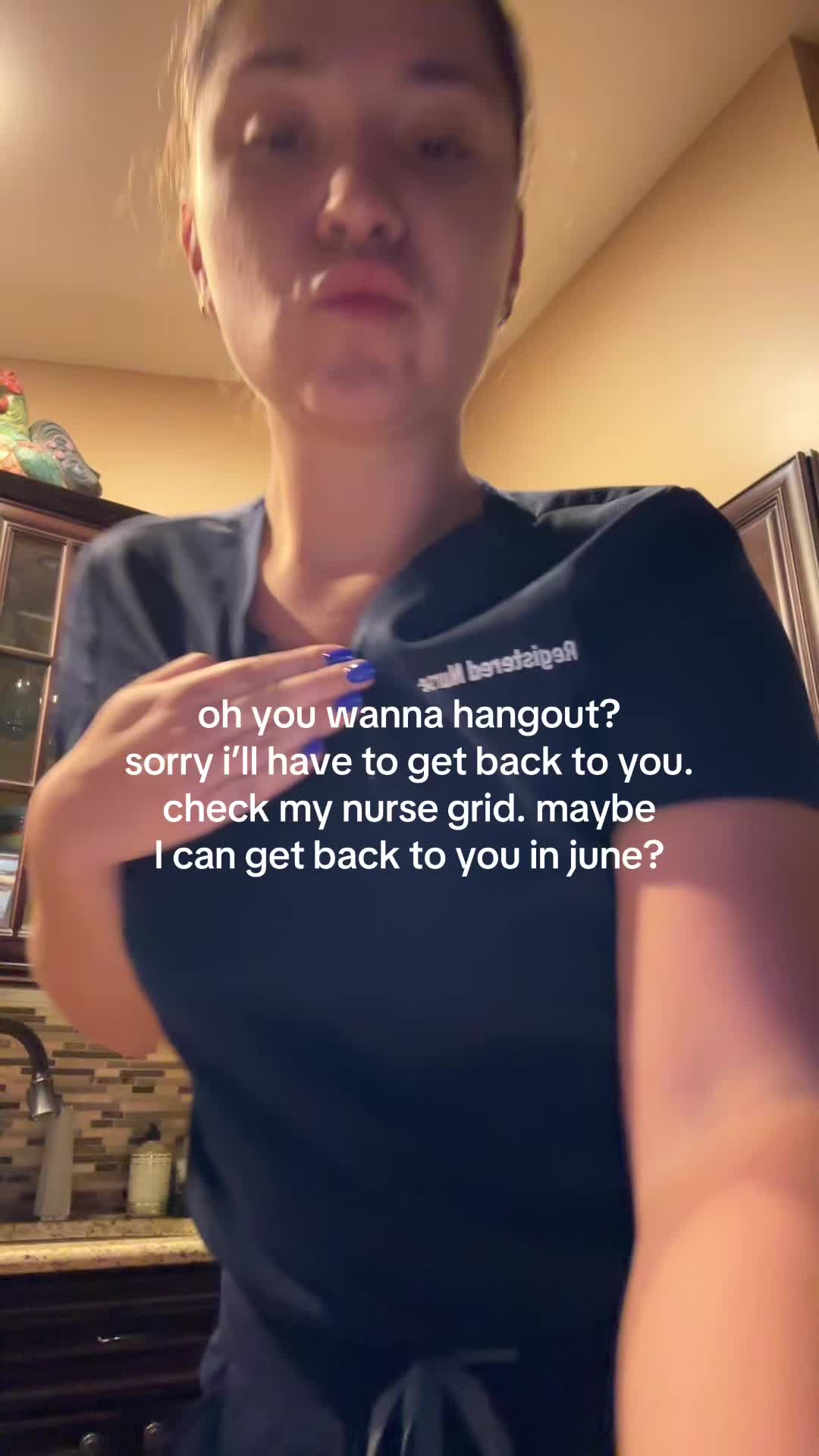 @gen
