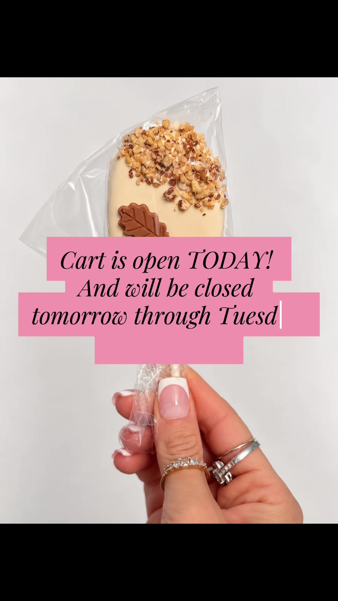 @ParkerSweetStreet