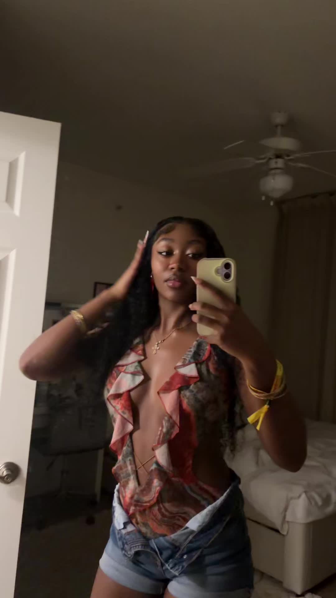 @niyahpi
