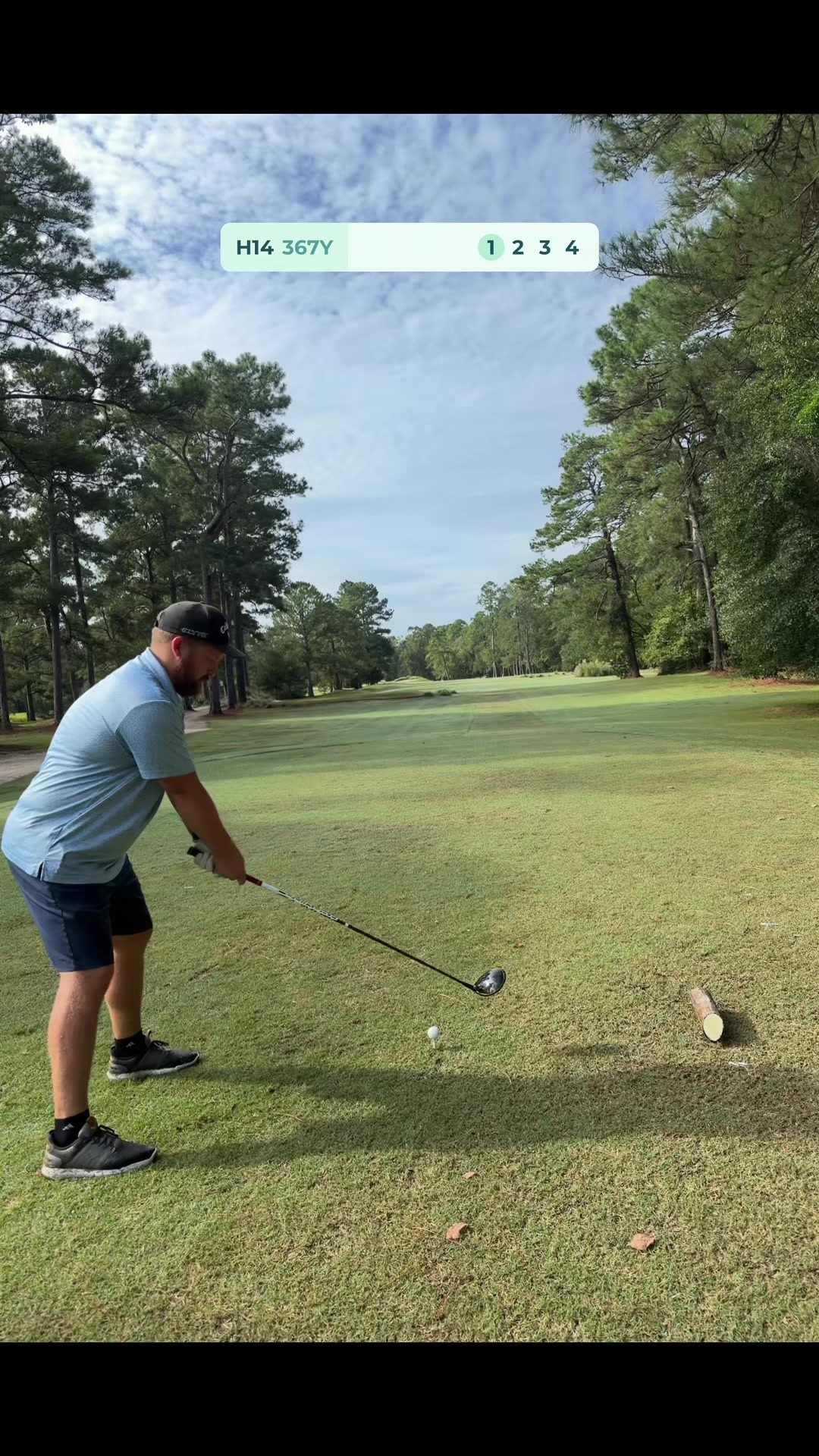 @3PuttChumps