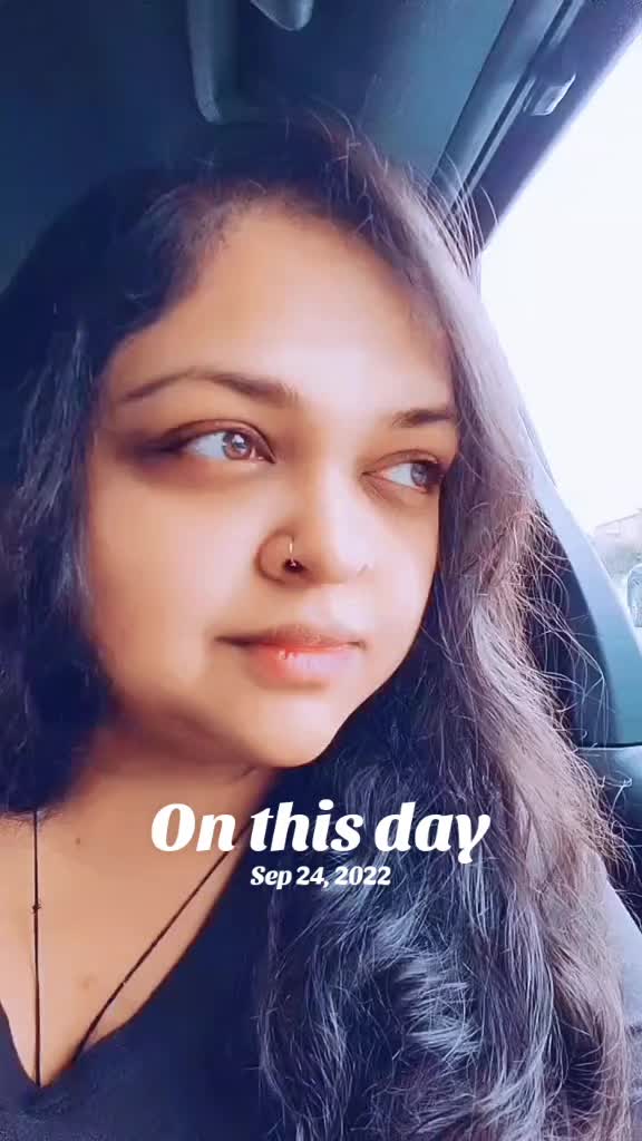 @Janu