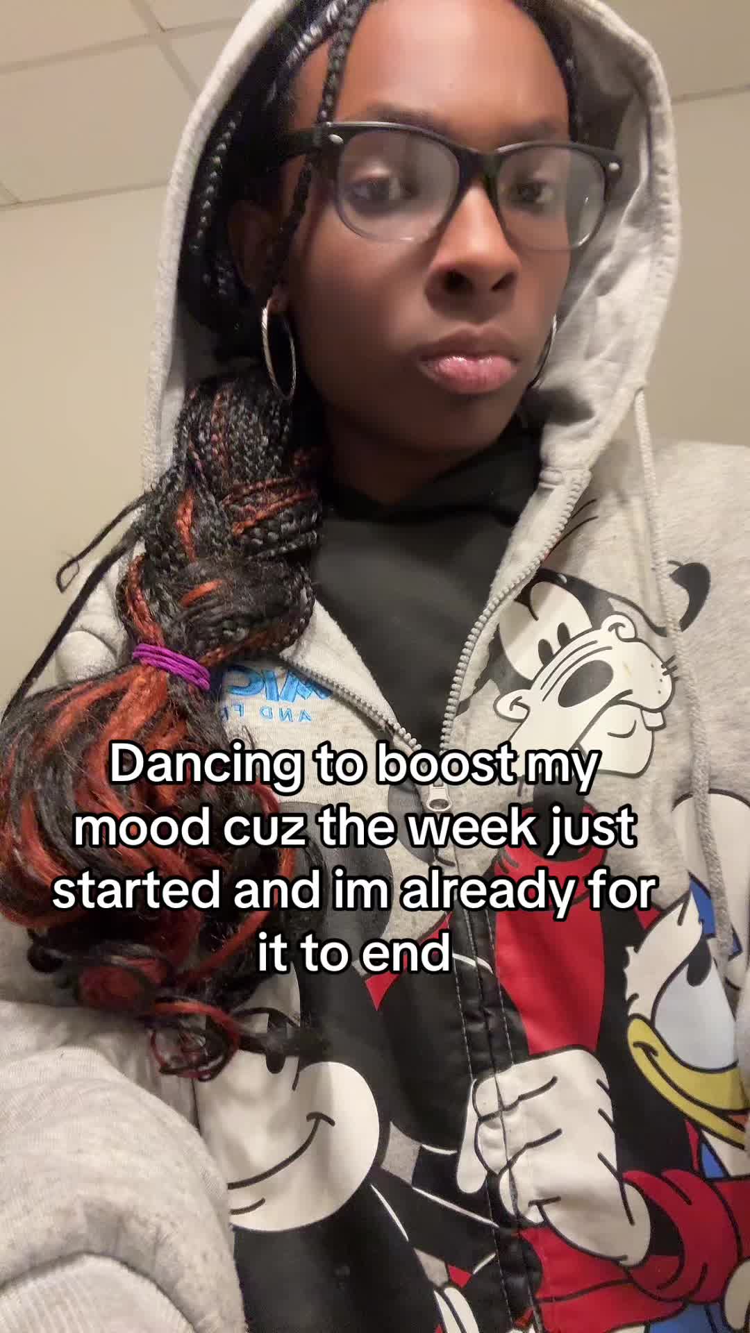@amirawithnoh
