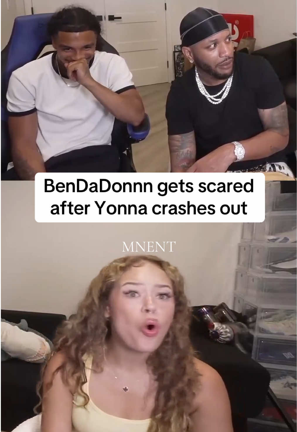 @MNENT