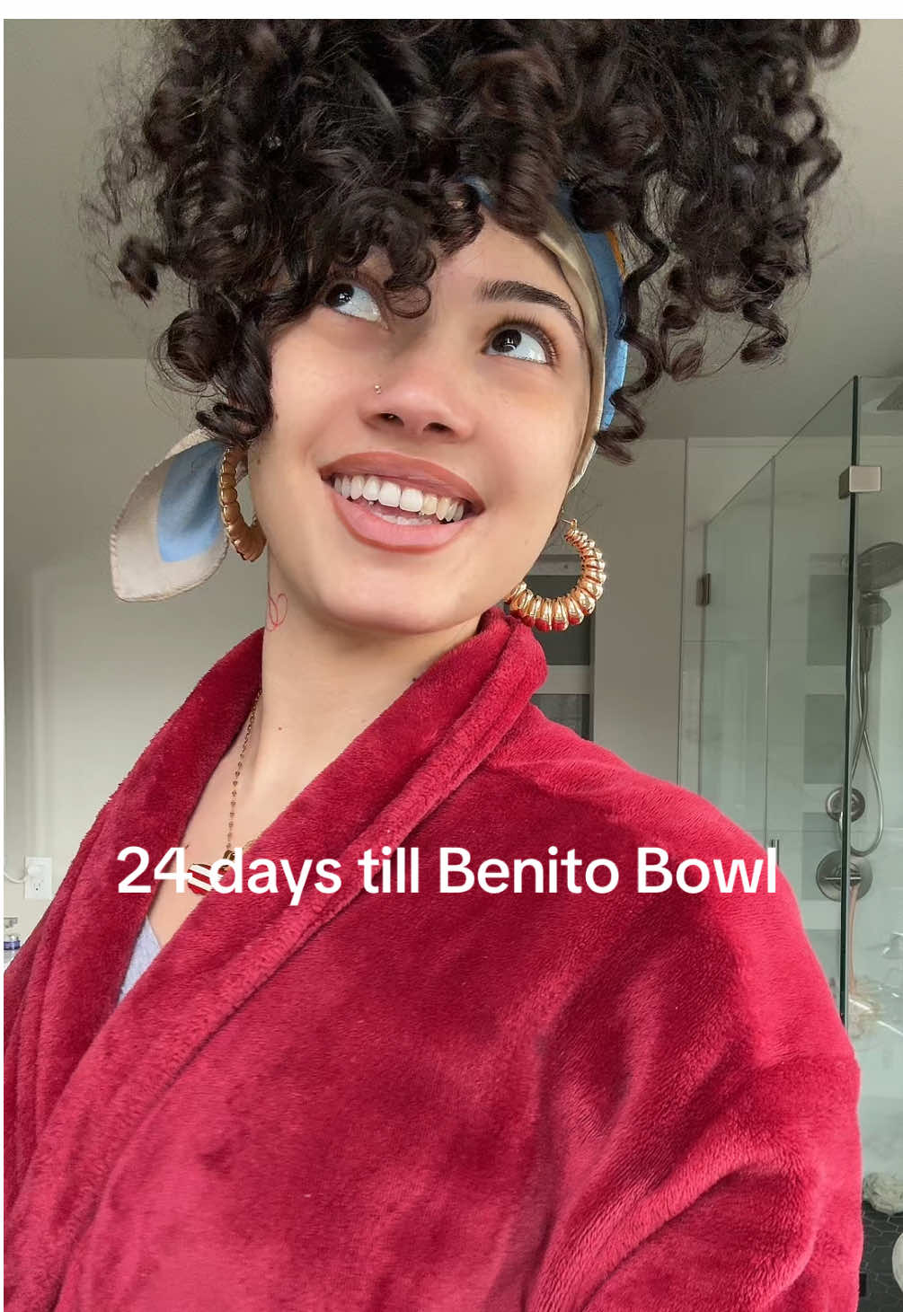 @Yasmeen 🇵🇷