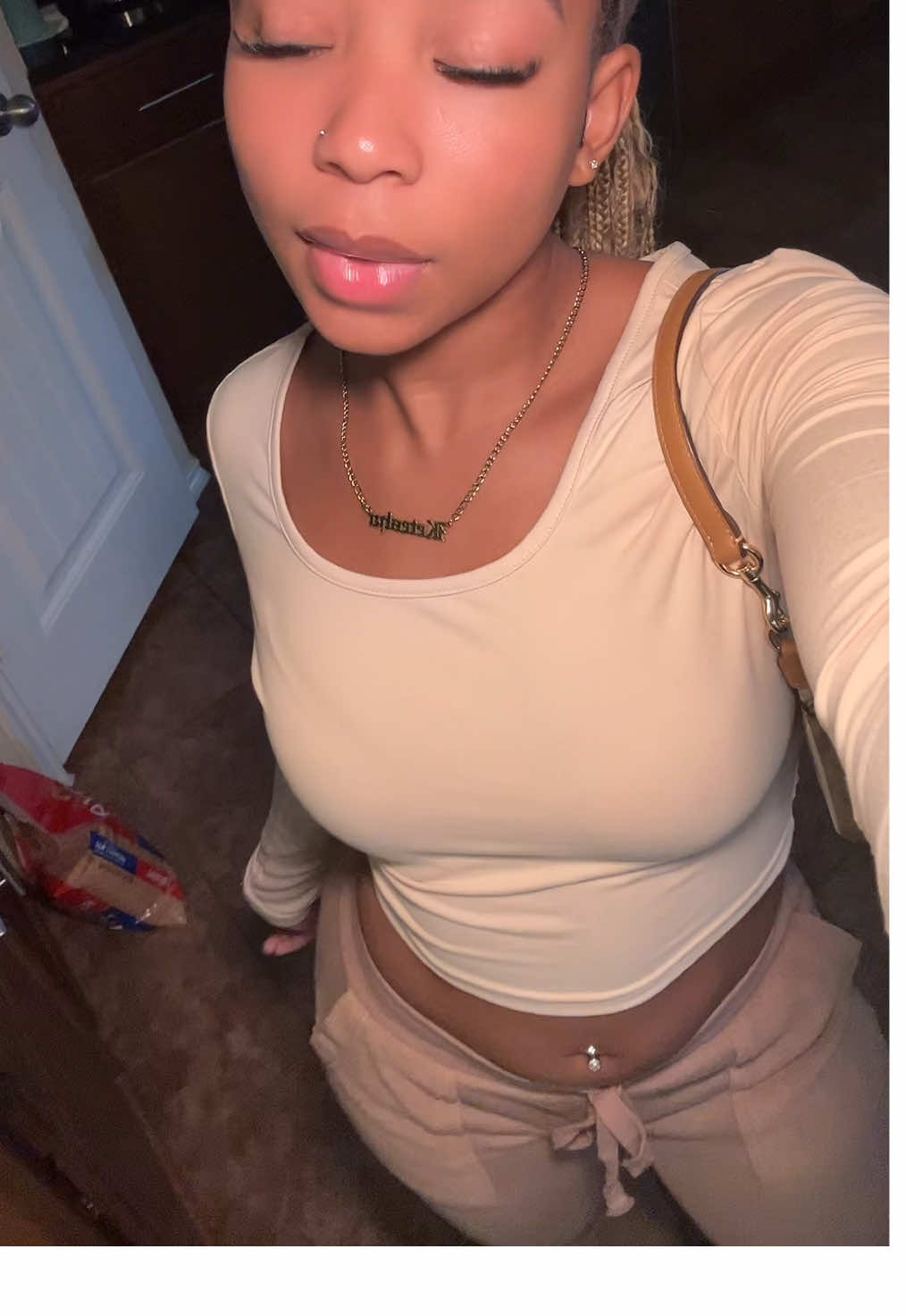 @Ketesha.m