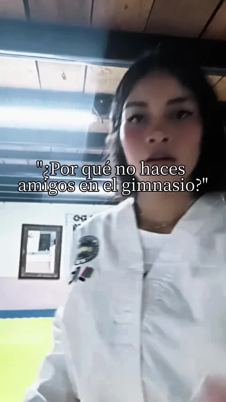 @Yeslin Alvarez