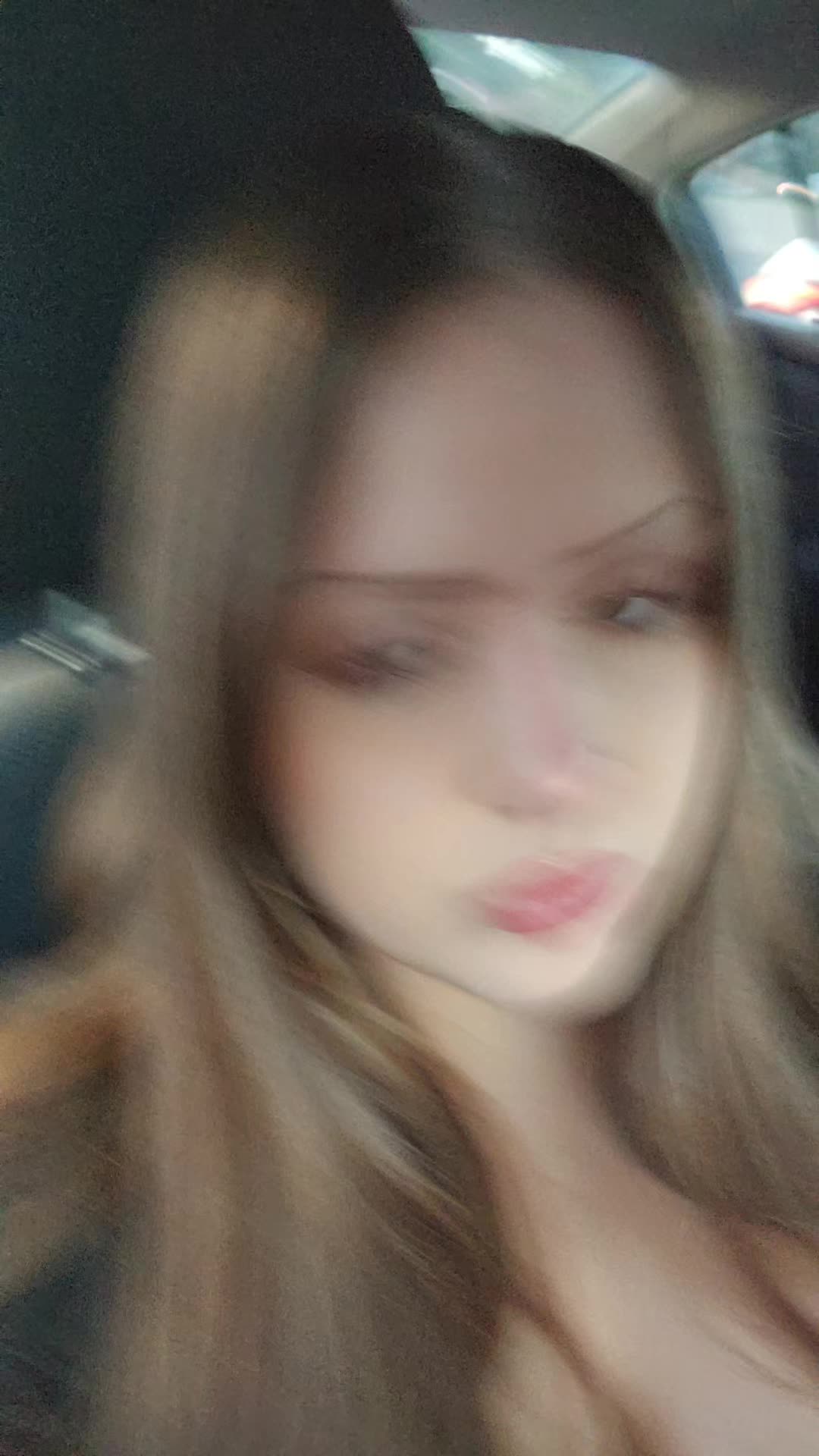 @༺༒༻
