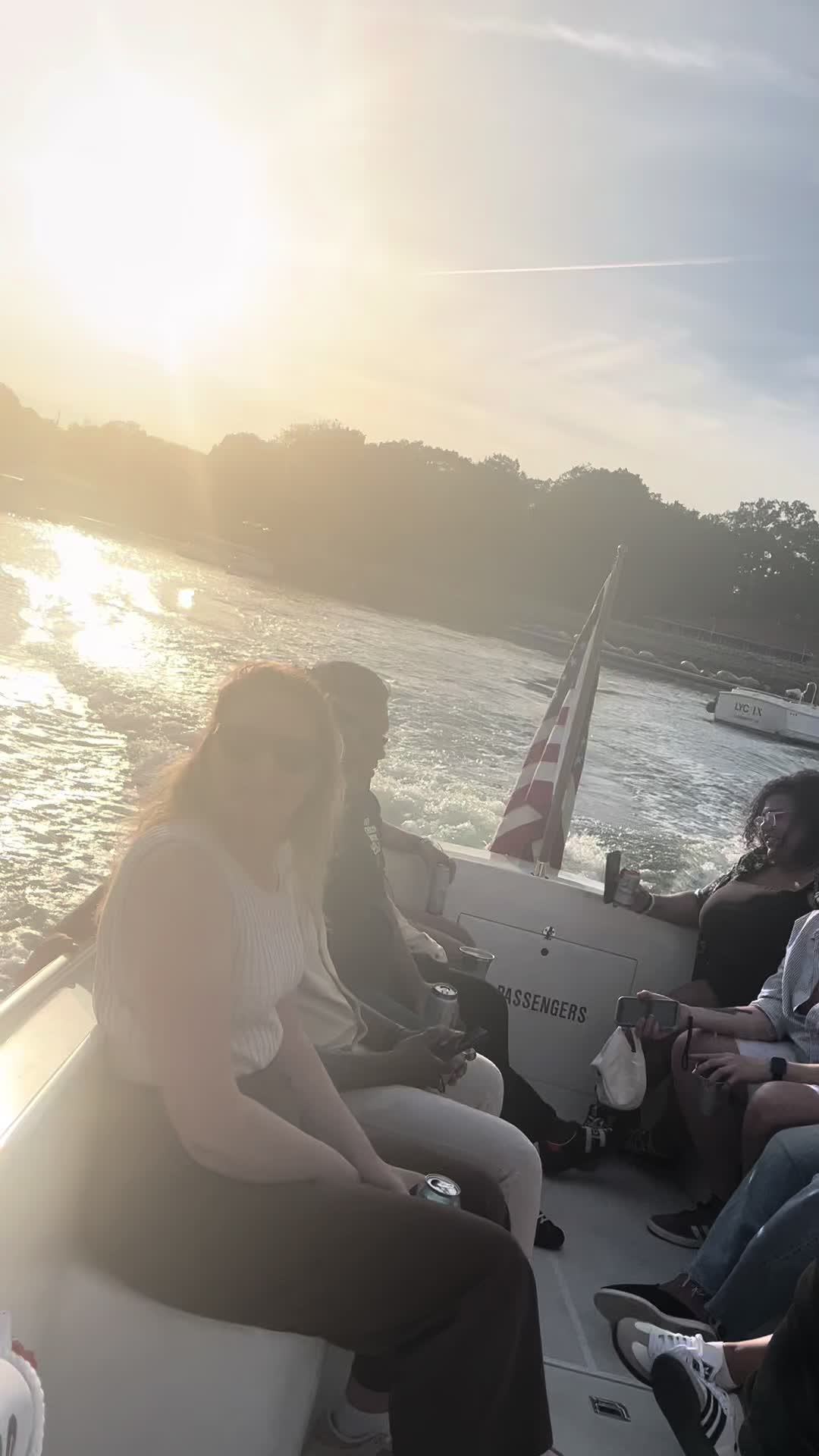 @Zamdiaries