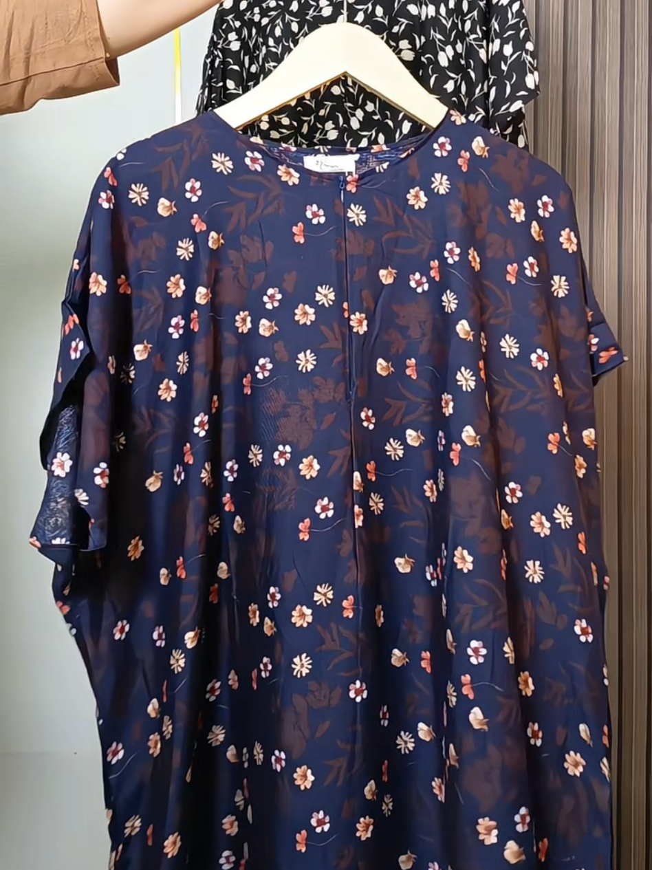 @Mel_shop