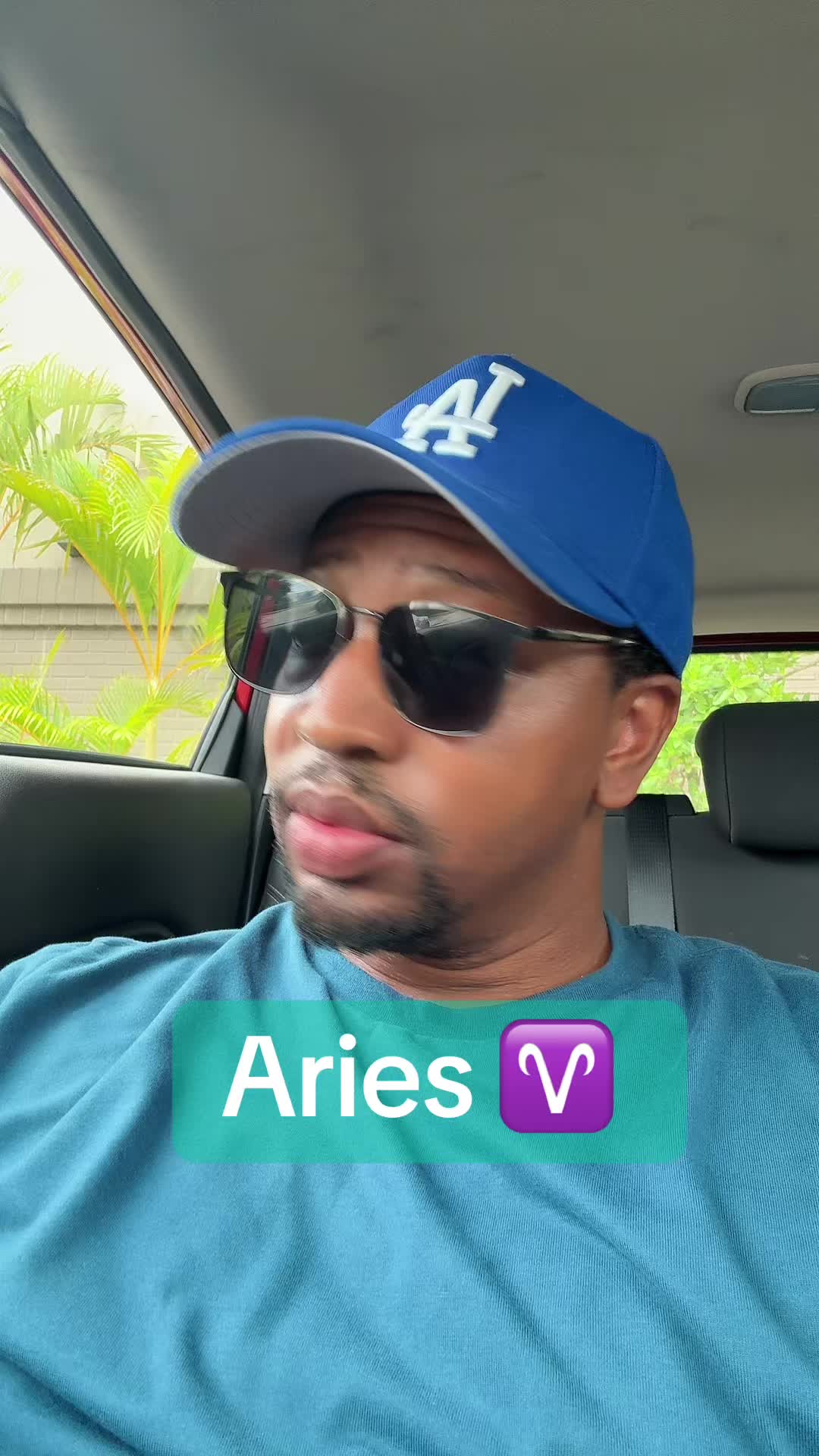 @Clide
