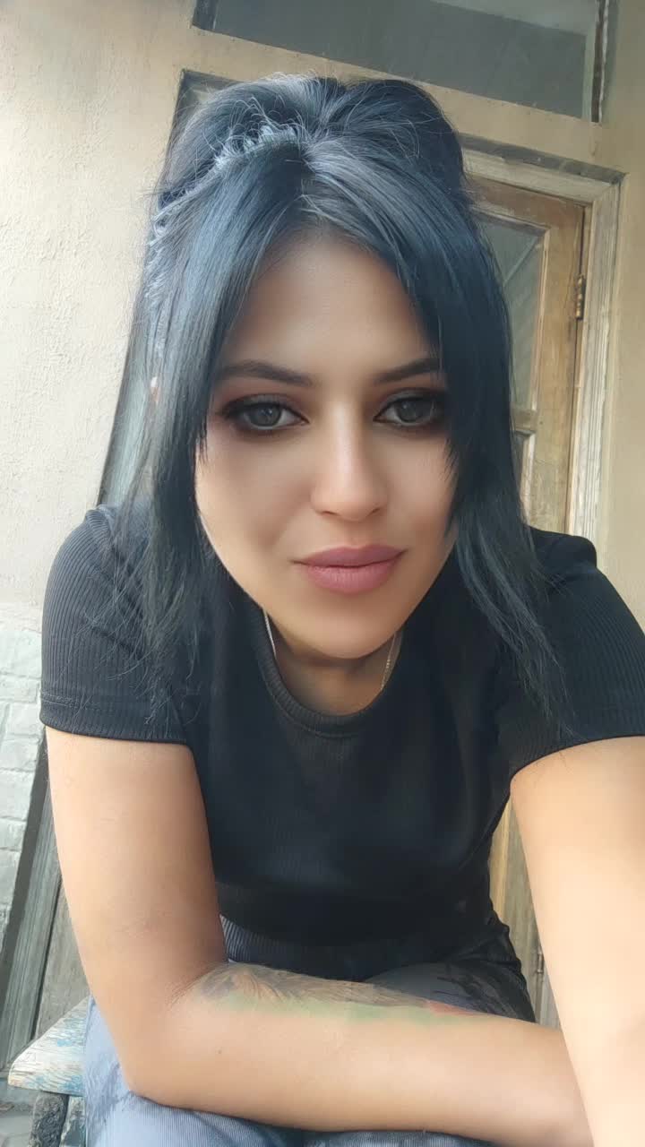 @🩵💛КНОПКА ЗСУ Юлія ТМК 2💥😁
