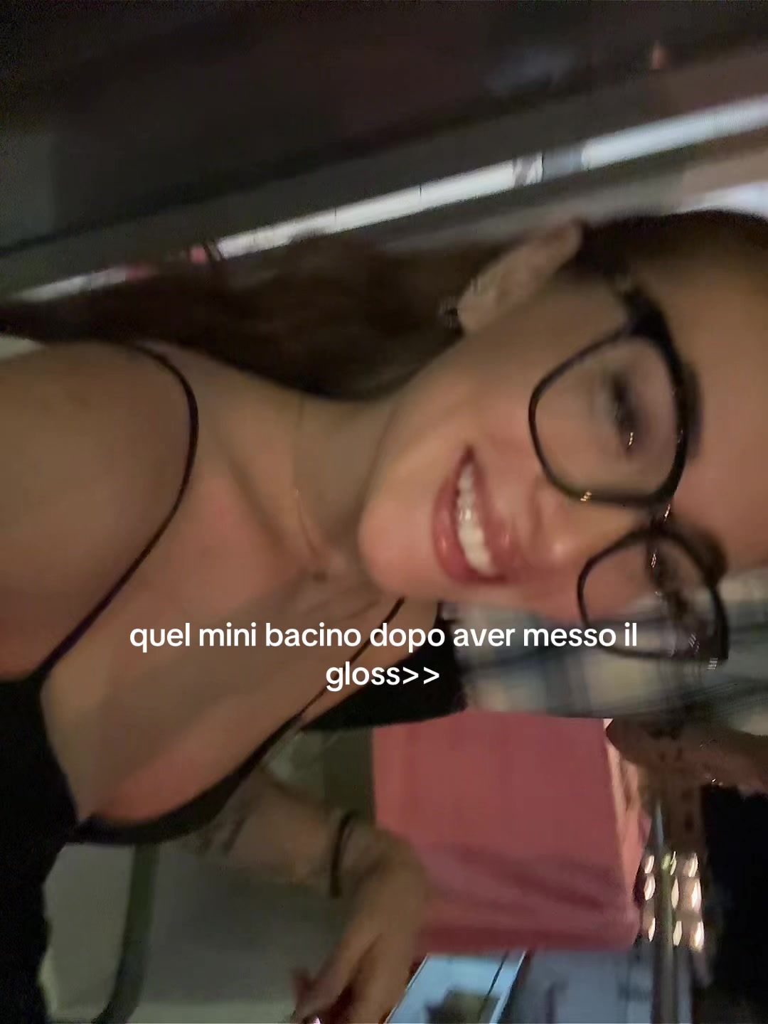 @red👩🏻🦰