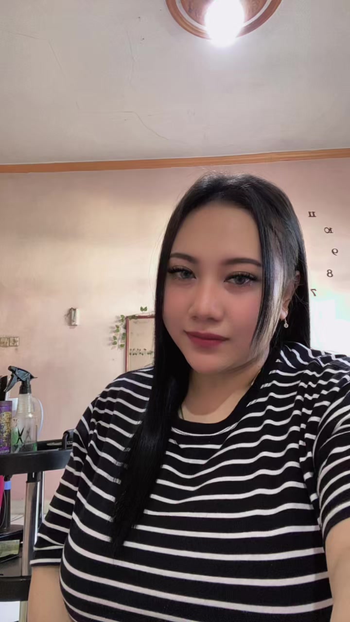 @etyyanuar