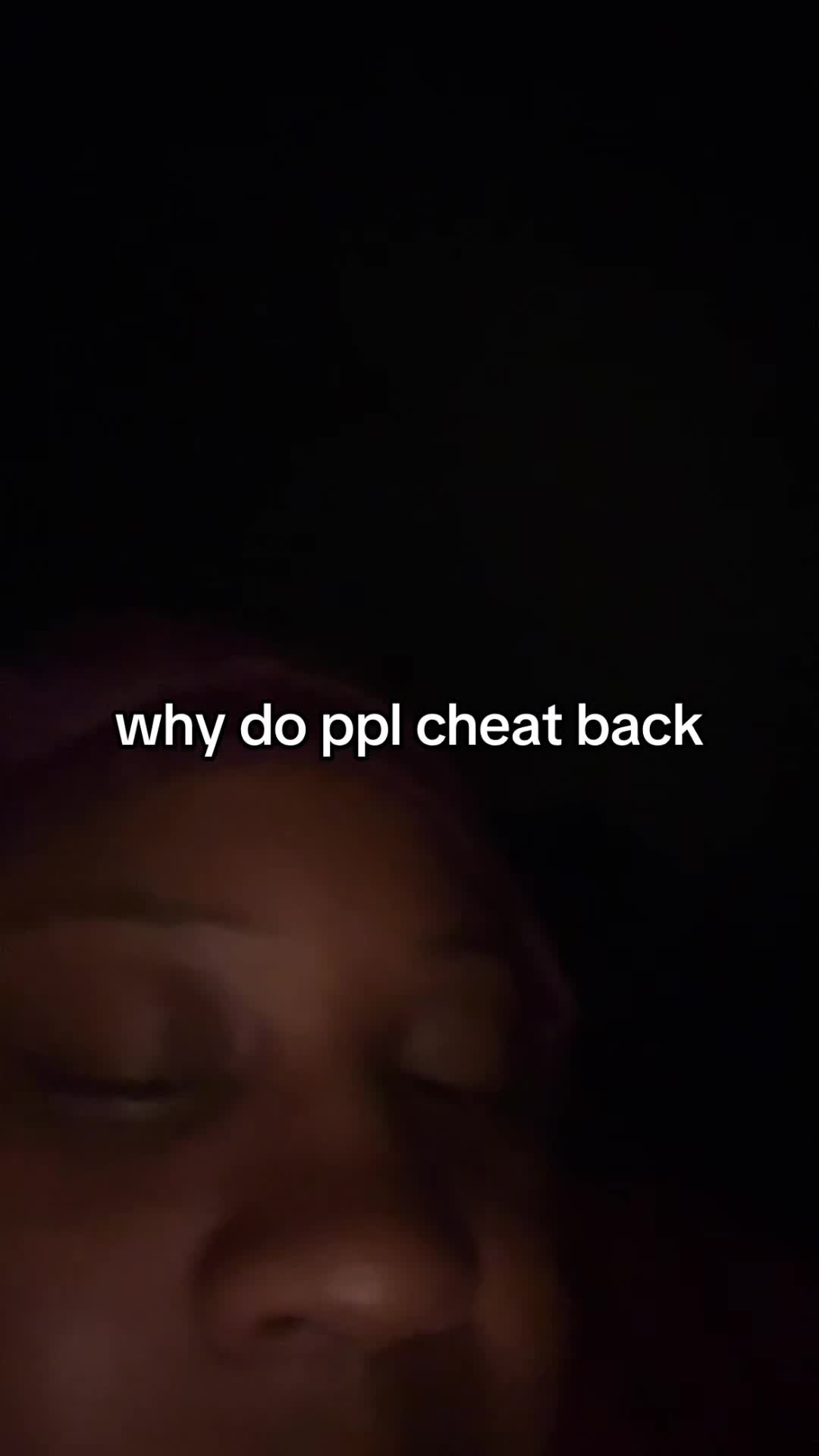 @🤍