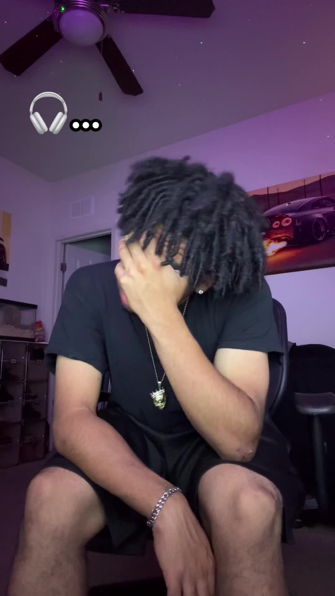 @hiddenuser556