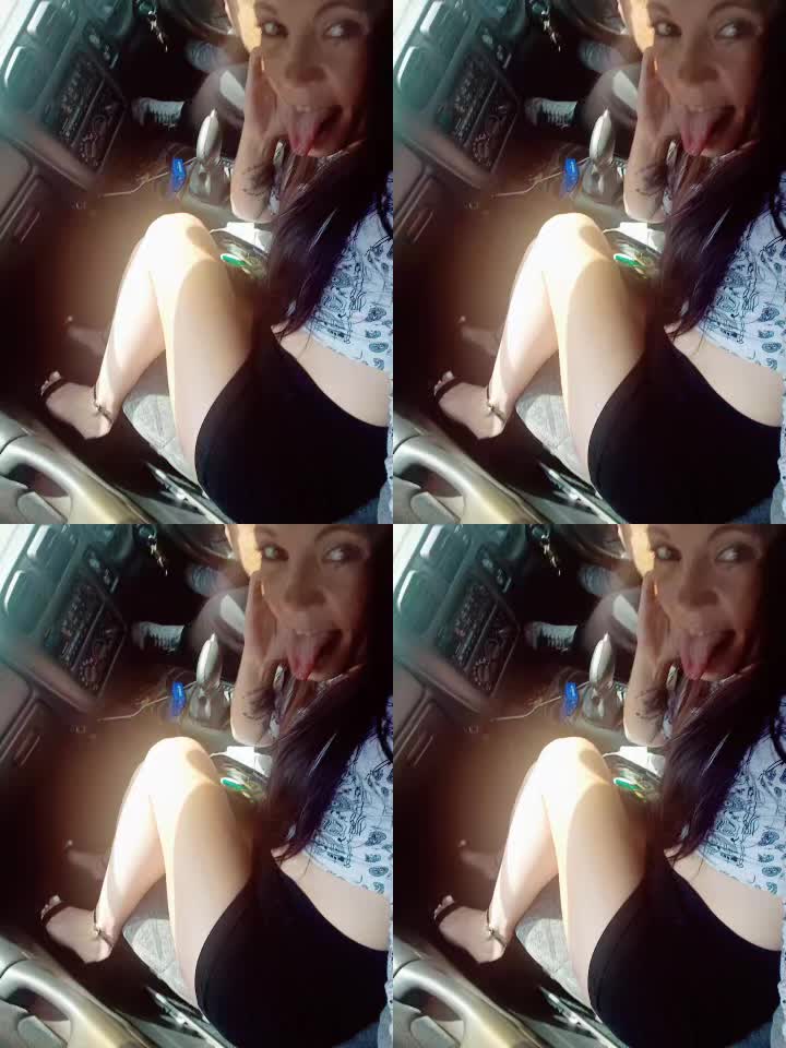 @OGMimi