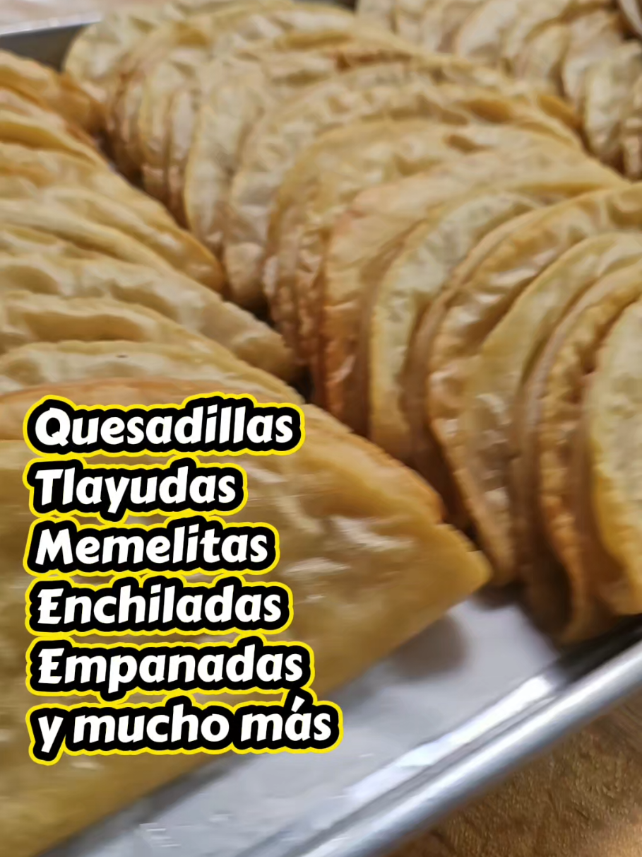 @Sandy Santos TV